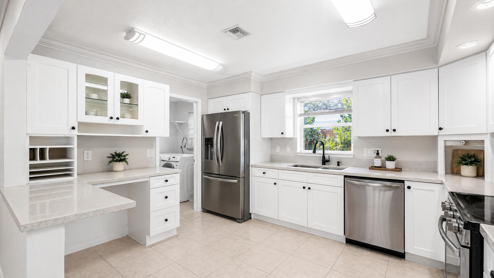 LIGHTHOUSE POINT 6TH SEC - Residential