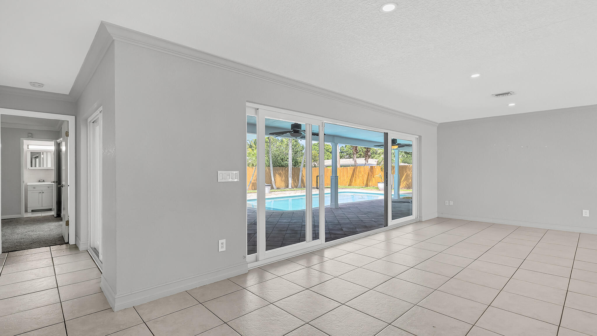 LIGHTHOUSE POINT 6TH SEC - Residential