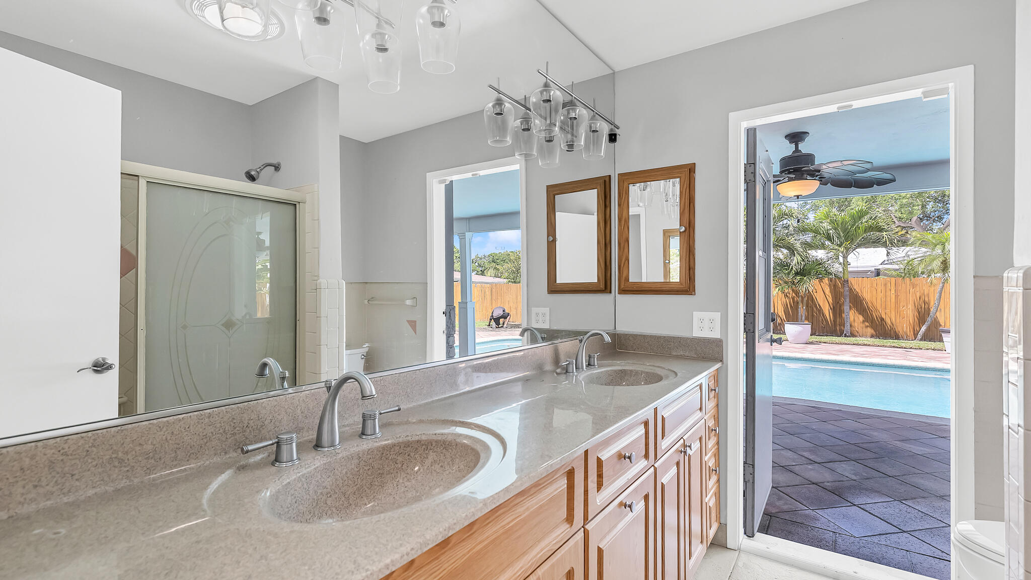 LIGHTHOUSE POINT 6TH SEC - Residential