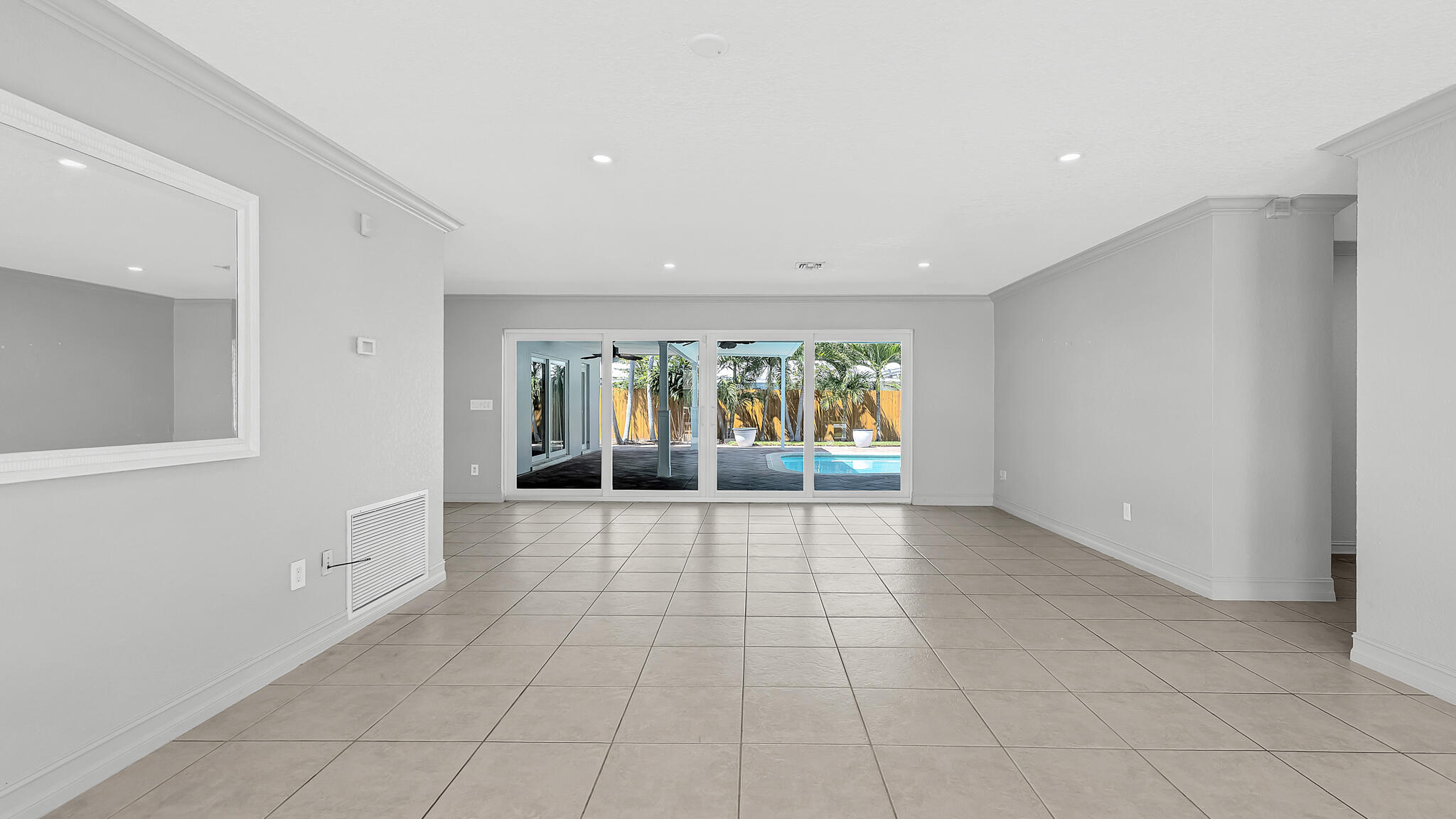 LIGHTHOUSE POINT 6TH SEC - Residential