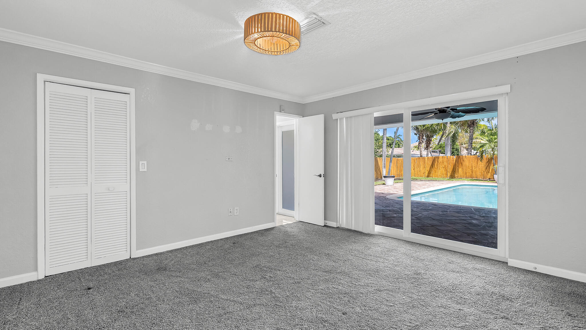 LIGHTHOUSE POINT 6TH SEC - Residential