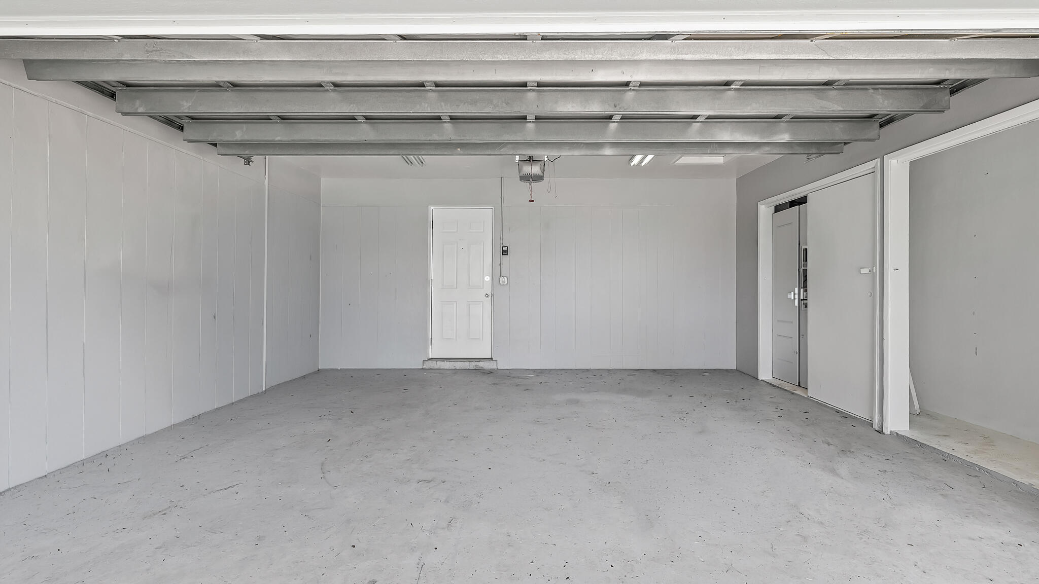 LIGHTHOUSE POINT 6TH SEC - Residential