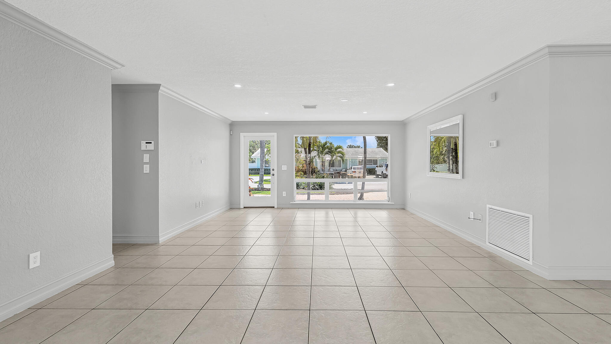 LIGHTHOUSE POINT 6TH SEC - Residential