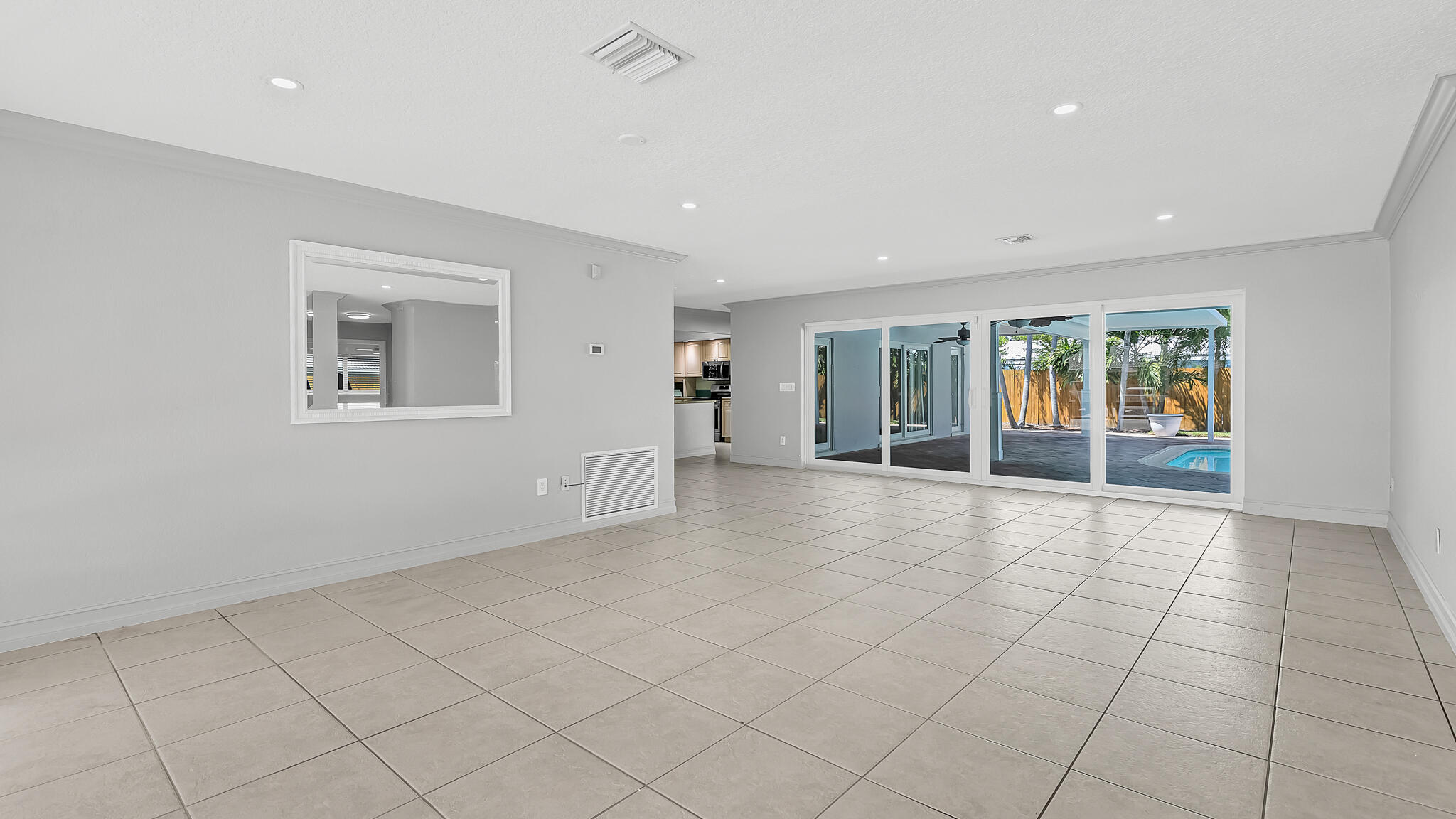 LIGHTHOUSE POINT 6TH SEC - Residential