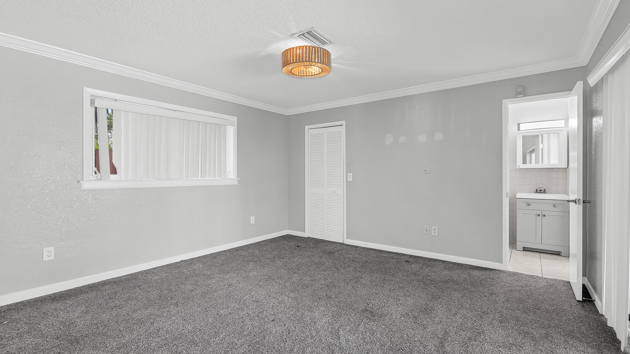 LIGHTHOUSE POINT 6TH SEC - Residential