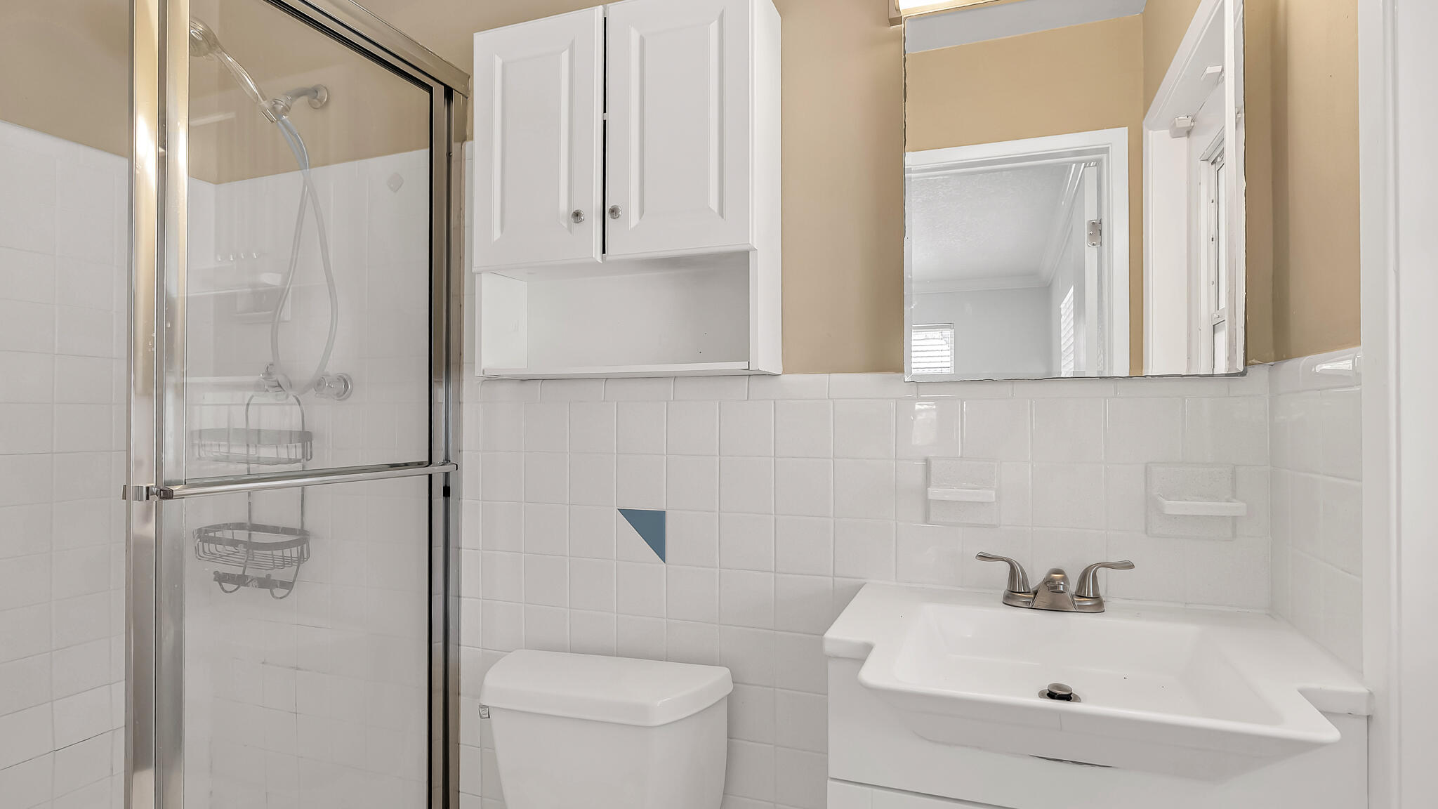 LIGHTHOUSE POINT 6TH SEC - Residential