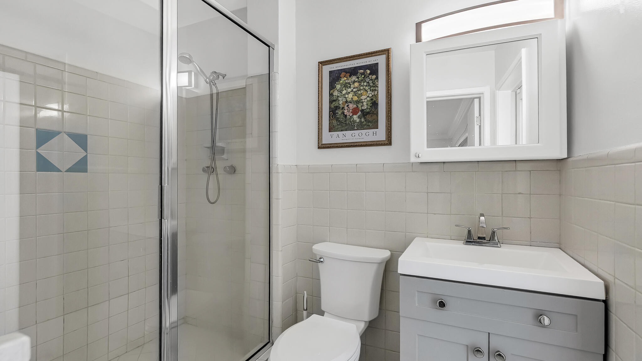 LIGHTHOUSE POINT 6TH SEC - Residential