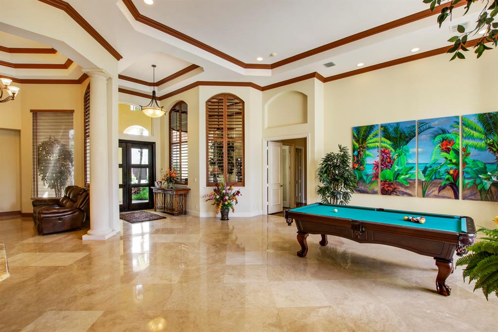 MIRASOL PAR 2 - Residential