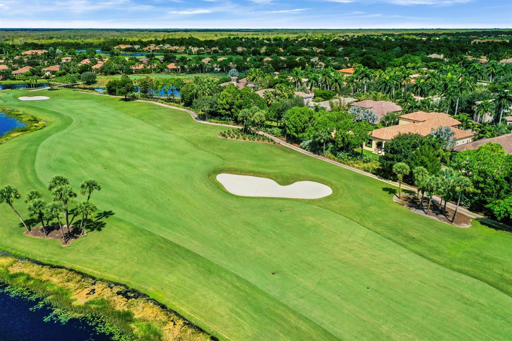 MIRASOL PAR 2 - Residential