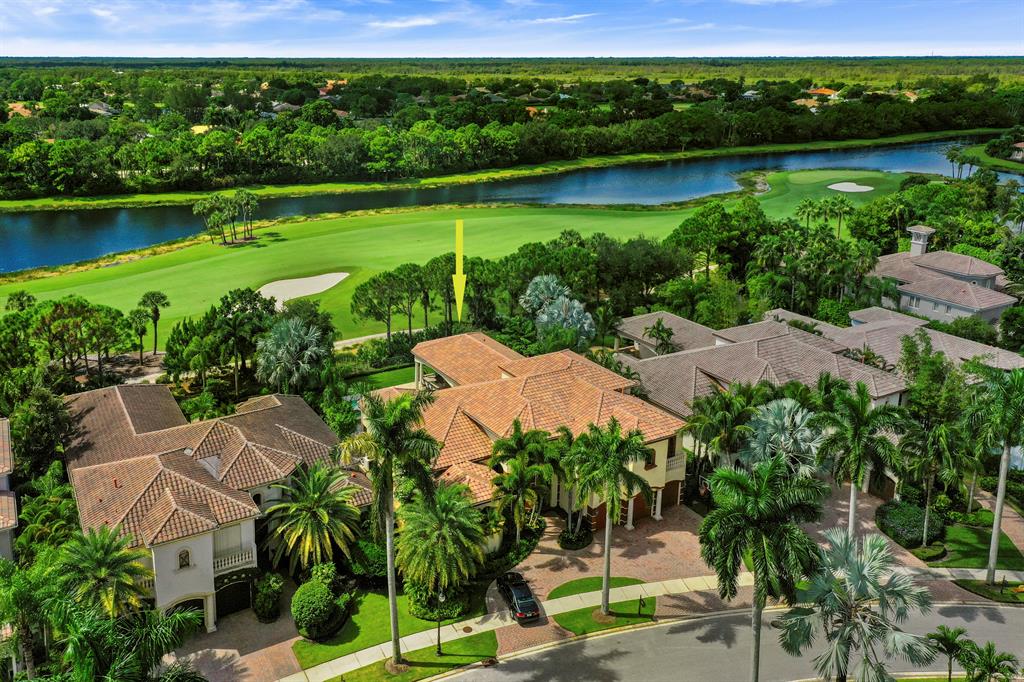 MIRASOL PAR 2 - Residential