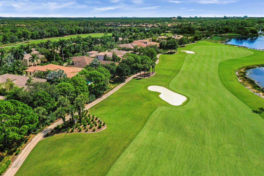 MIRASOL PAR 2 - Residential