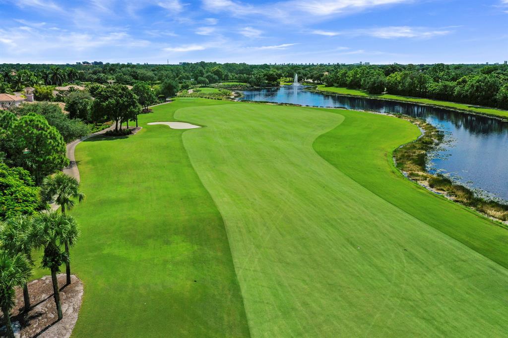 MIRASOL PAR 2 - Residential