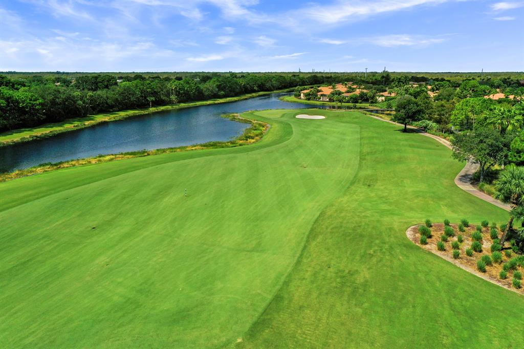 MIRASOL PAR 2 - Residential