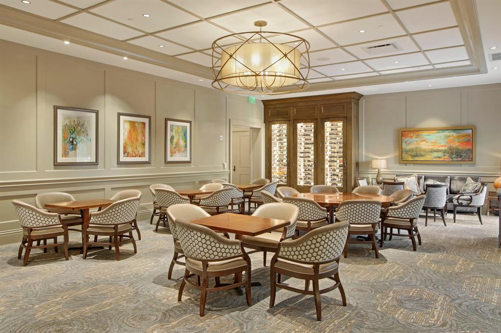 MIRASOL PAR 2 - Residential