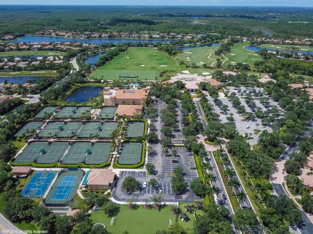 MIRASOL PAR 2 - Residential