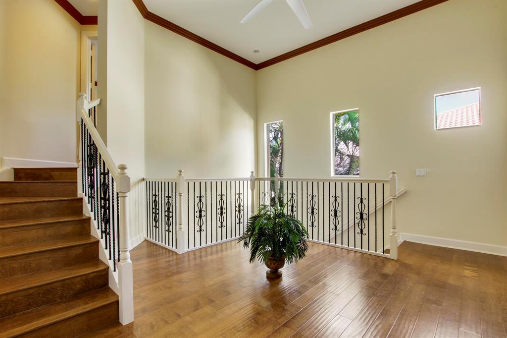 MIRASOL PAR 2 - Residential