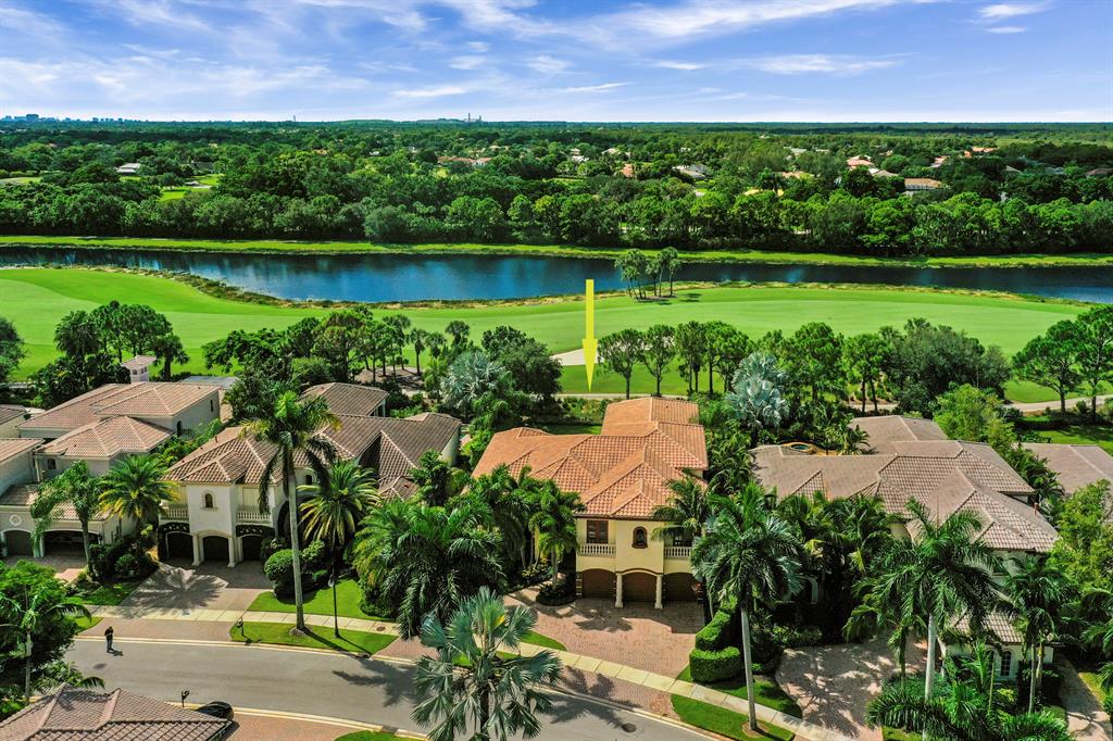 MIRASOL PAR 2 - Residential