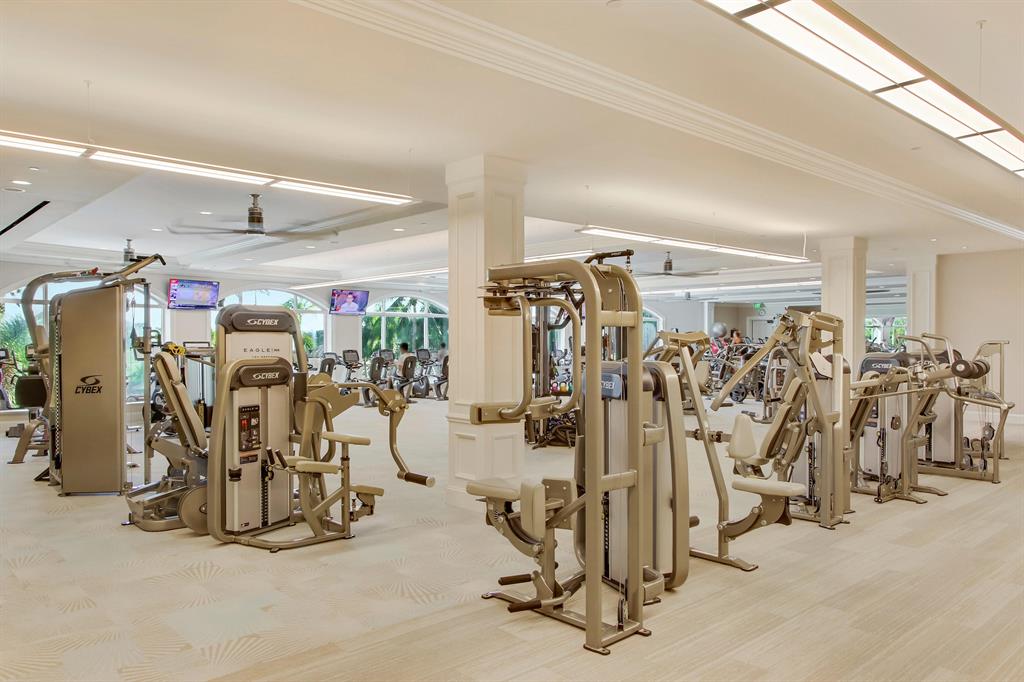 MIRASOL PAR 2 - Residential