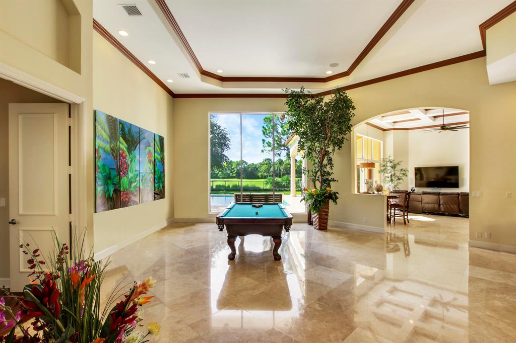 MIRASOL PAR 2 - Residential