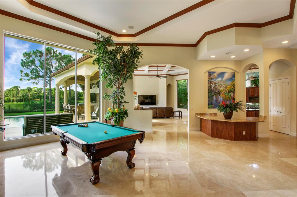 MIRASOL PAR 2 - Residential