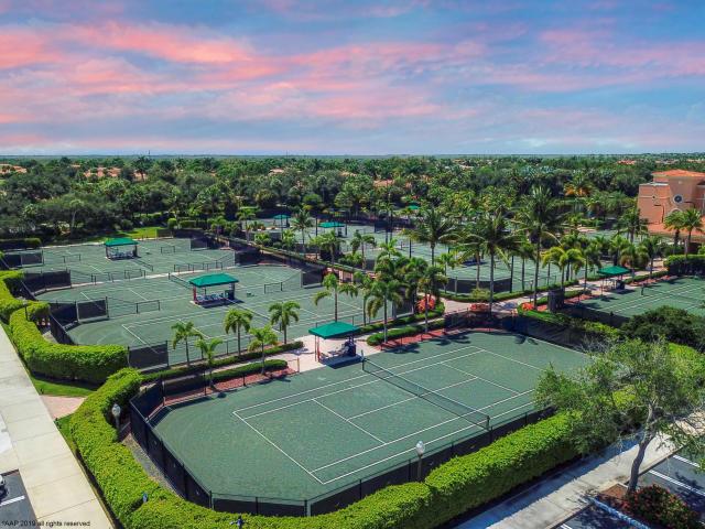 MIRASOL PAR 2 - Residential