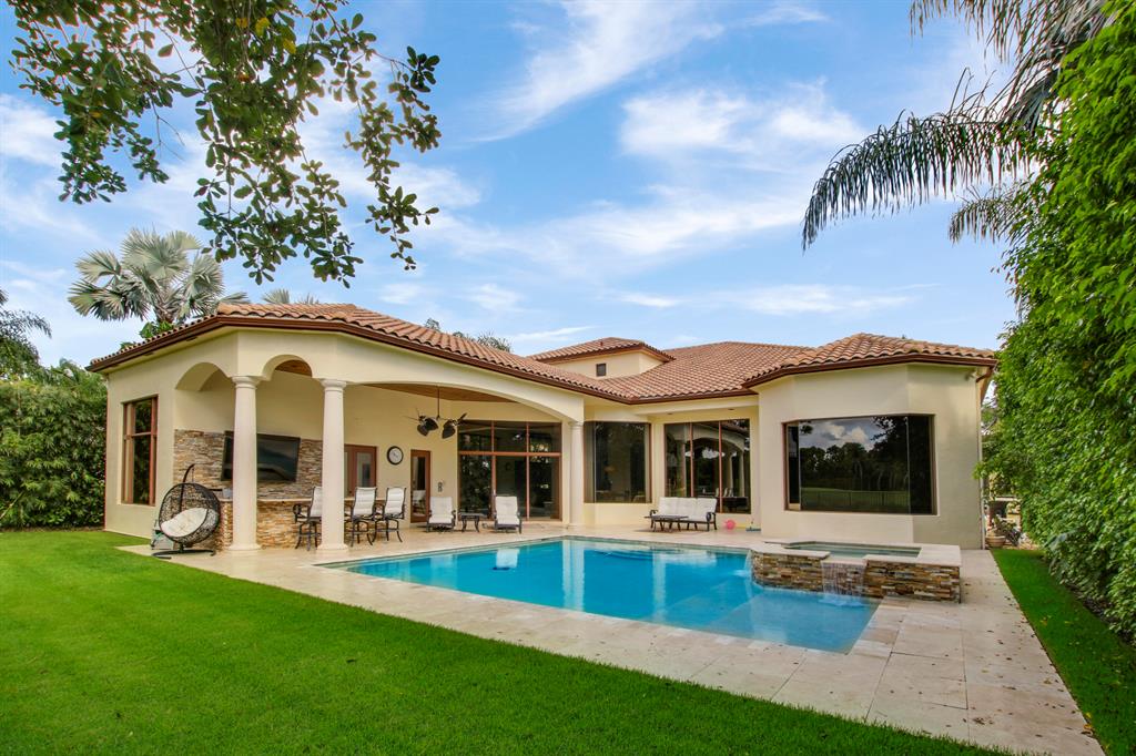 MIRASOL PAR 2 - Residential