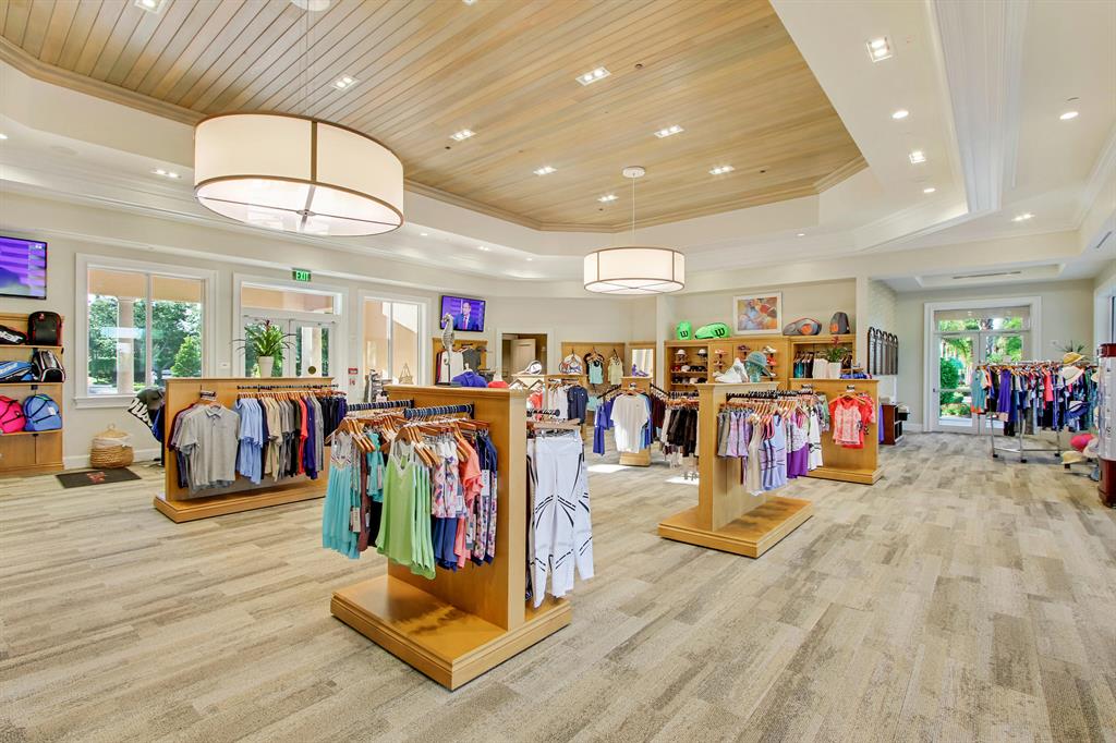 MIRASOL PAR 2 - Residential