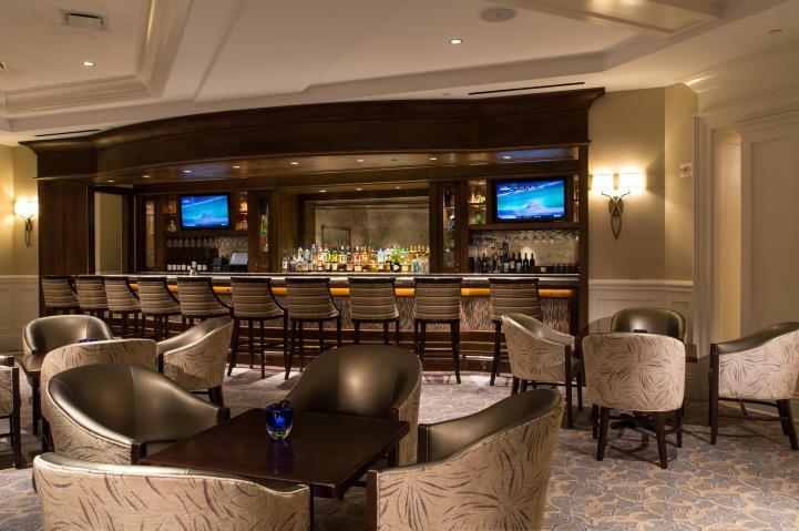 MIRASOL PAR 2 - Residential