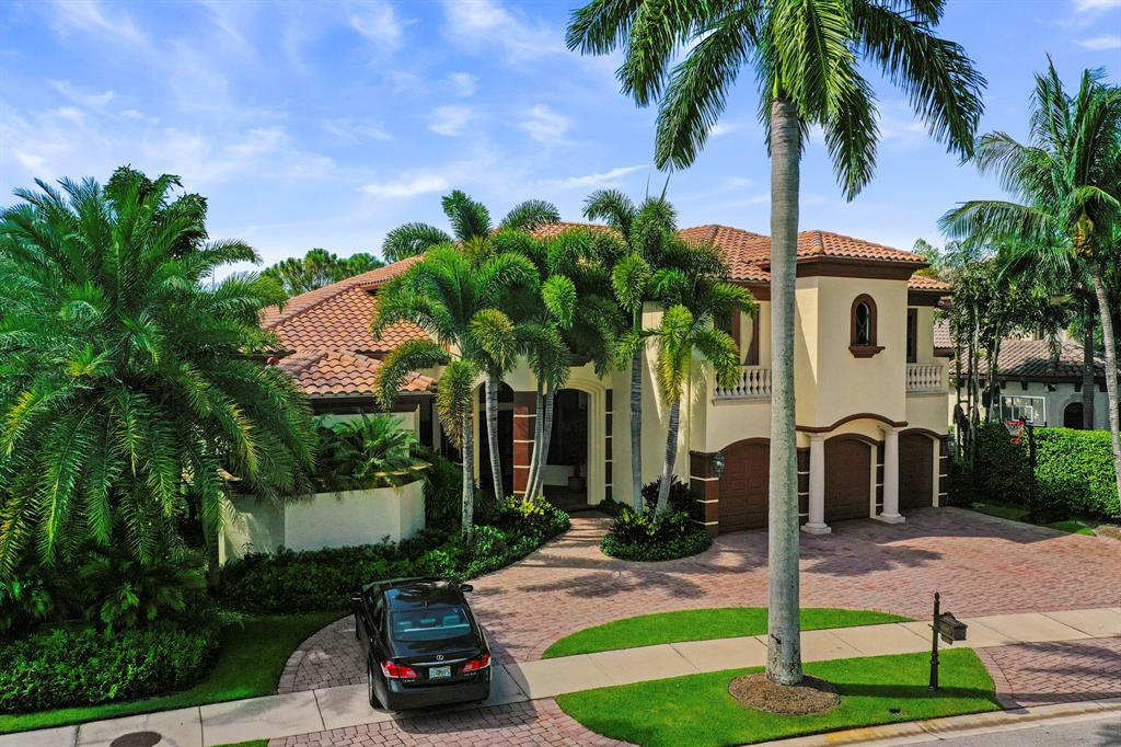 MIRASOL PAR 2 - Residential