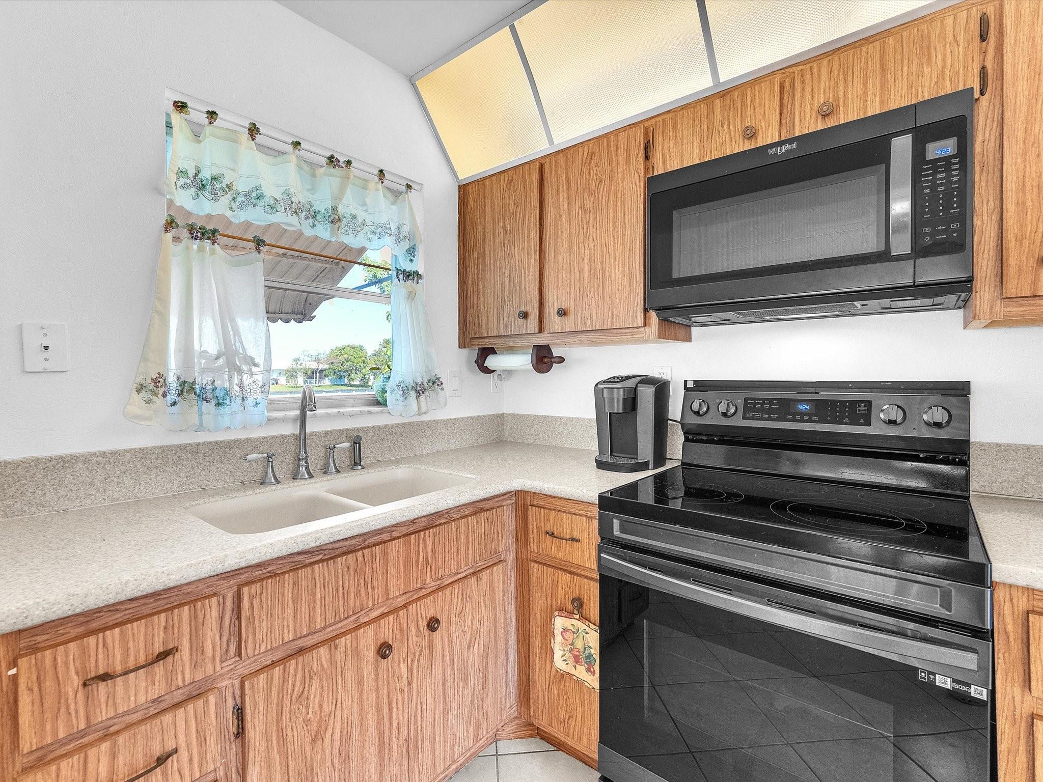 Mainlands Of Tamarac Lake - Residential