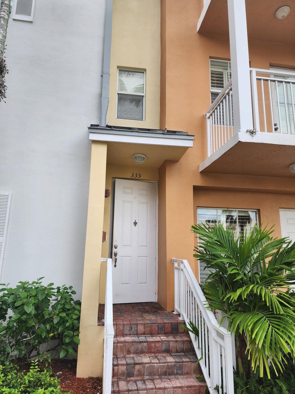 Photo of 335 SW 13TH Terrace #335, Fort Lauderdale, FL 33312 (MLS # B26075946)