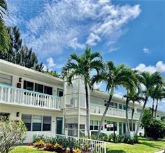 View Deerfield Beach, FL 33442 condo