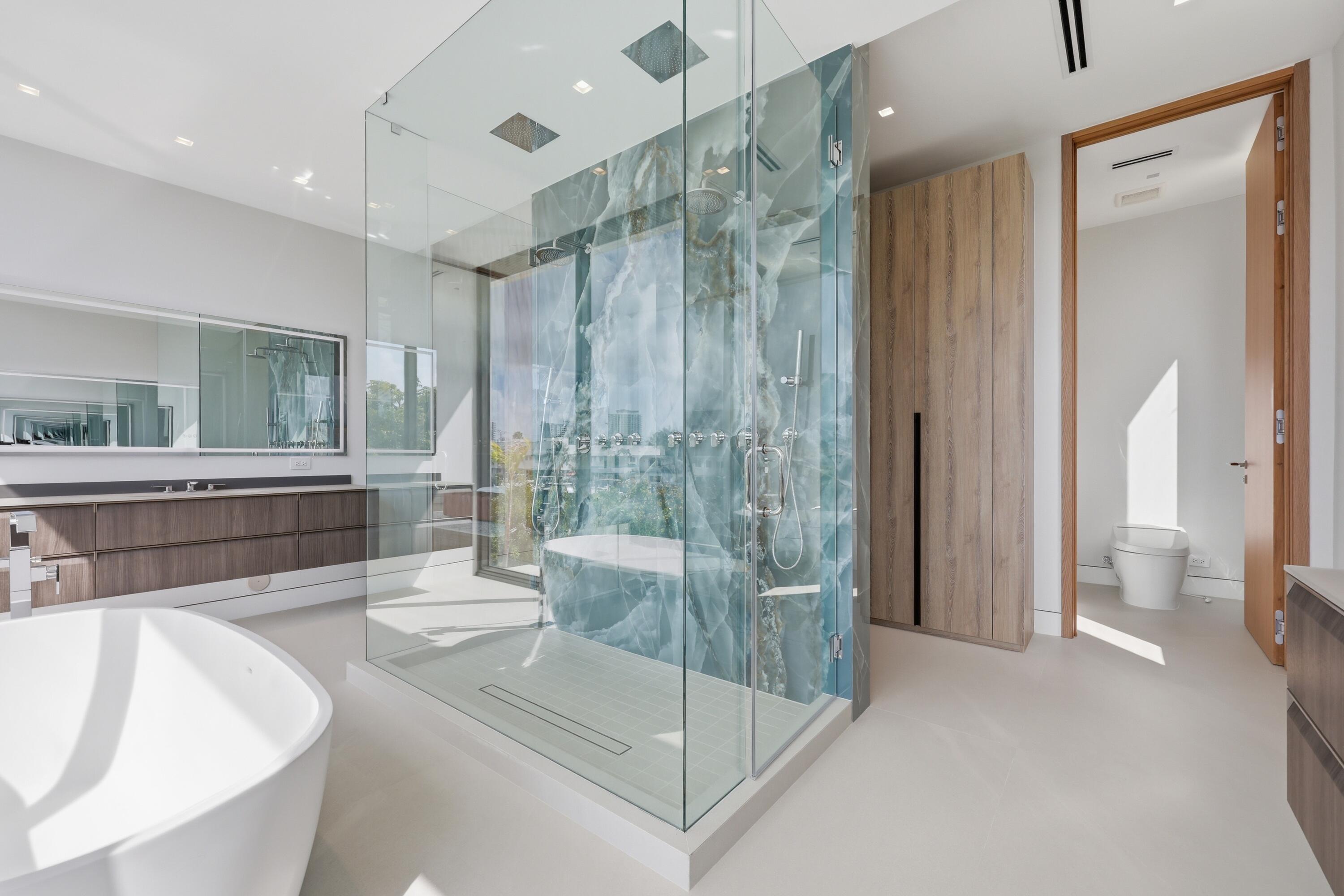 Normandy Golf Course Sub - Residential