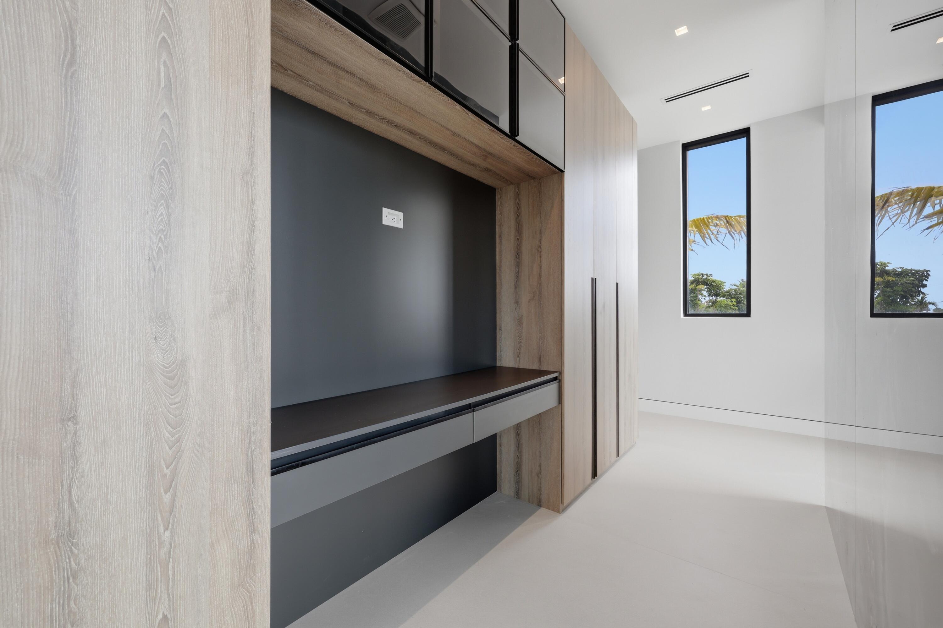 Normandy Golf Course Sub - Residential