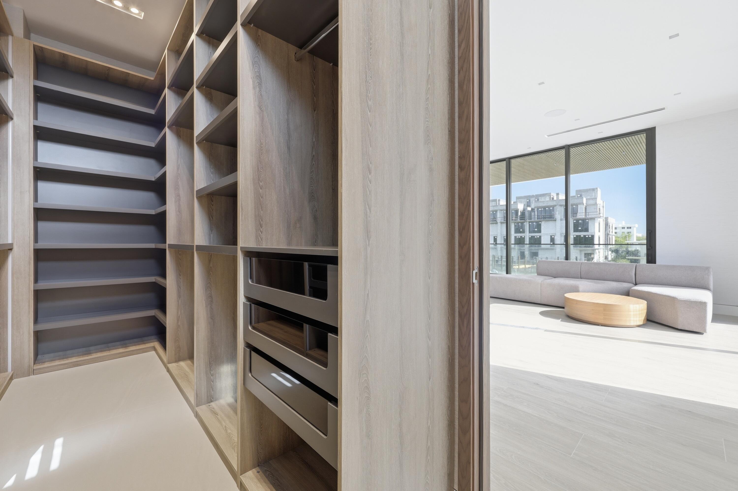 Normandy Golf Course Sub - Residential