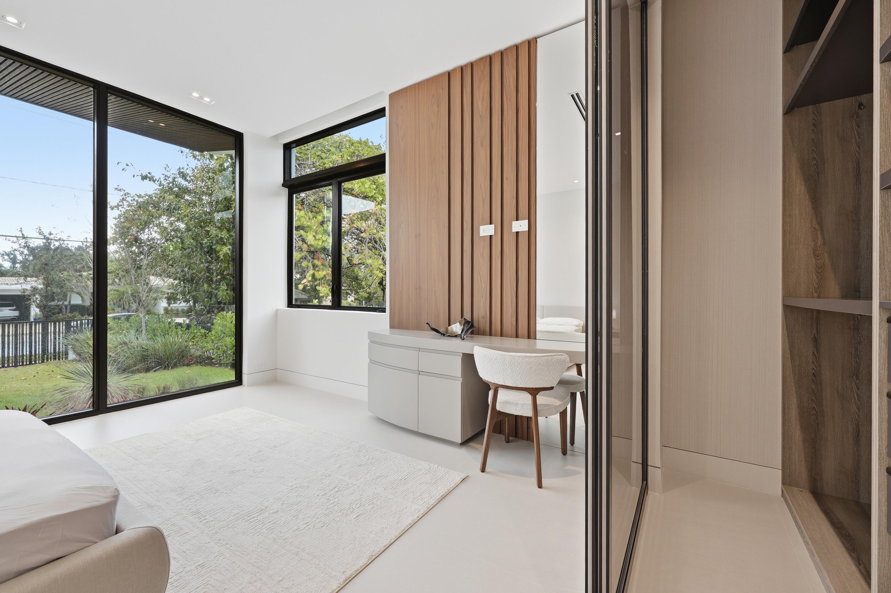 Normandy Golf Course Sub - Residential