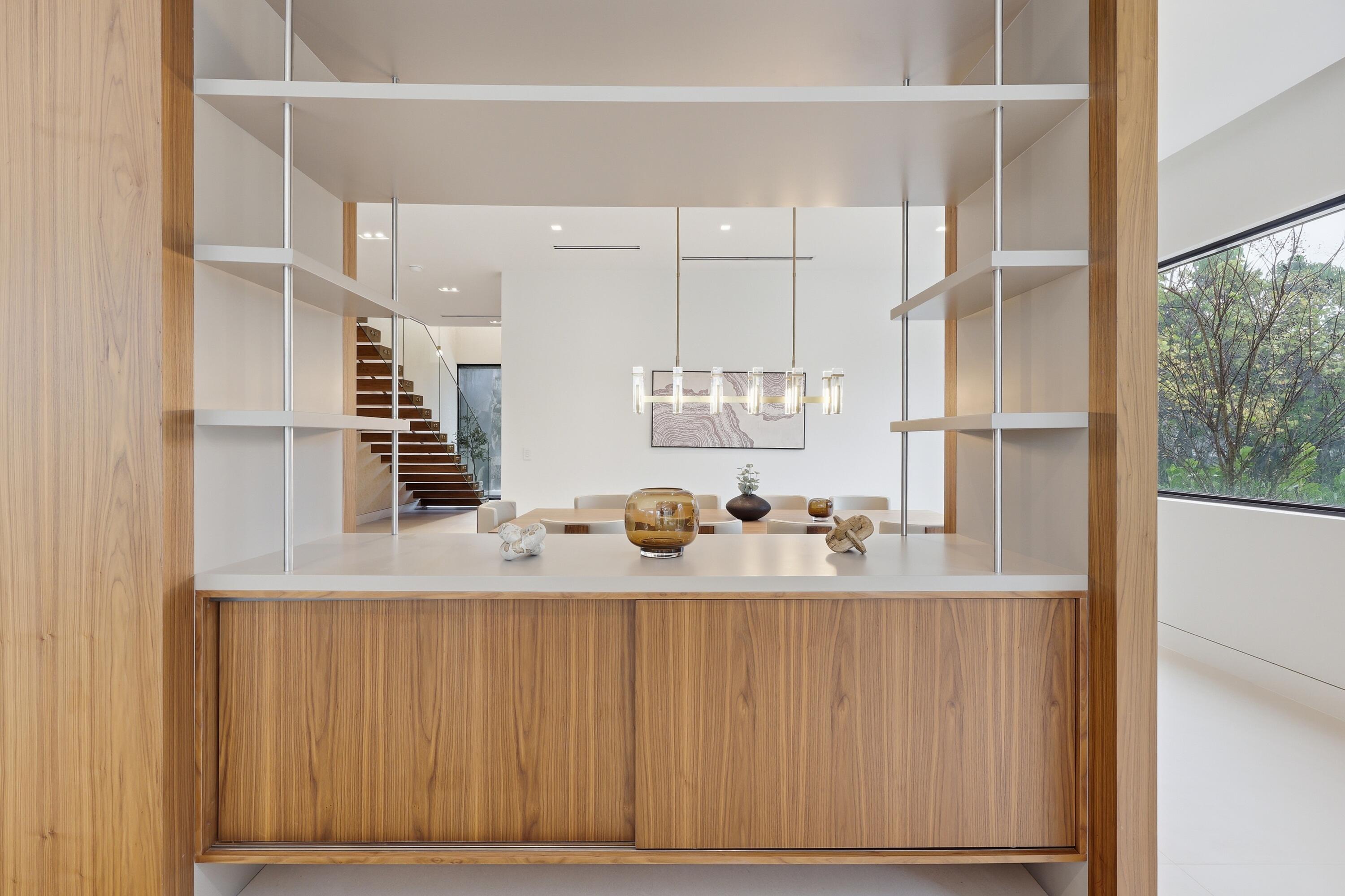 Normandy Golf Course Sub - Residential