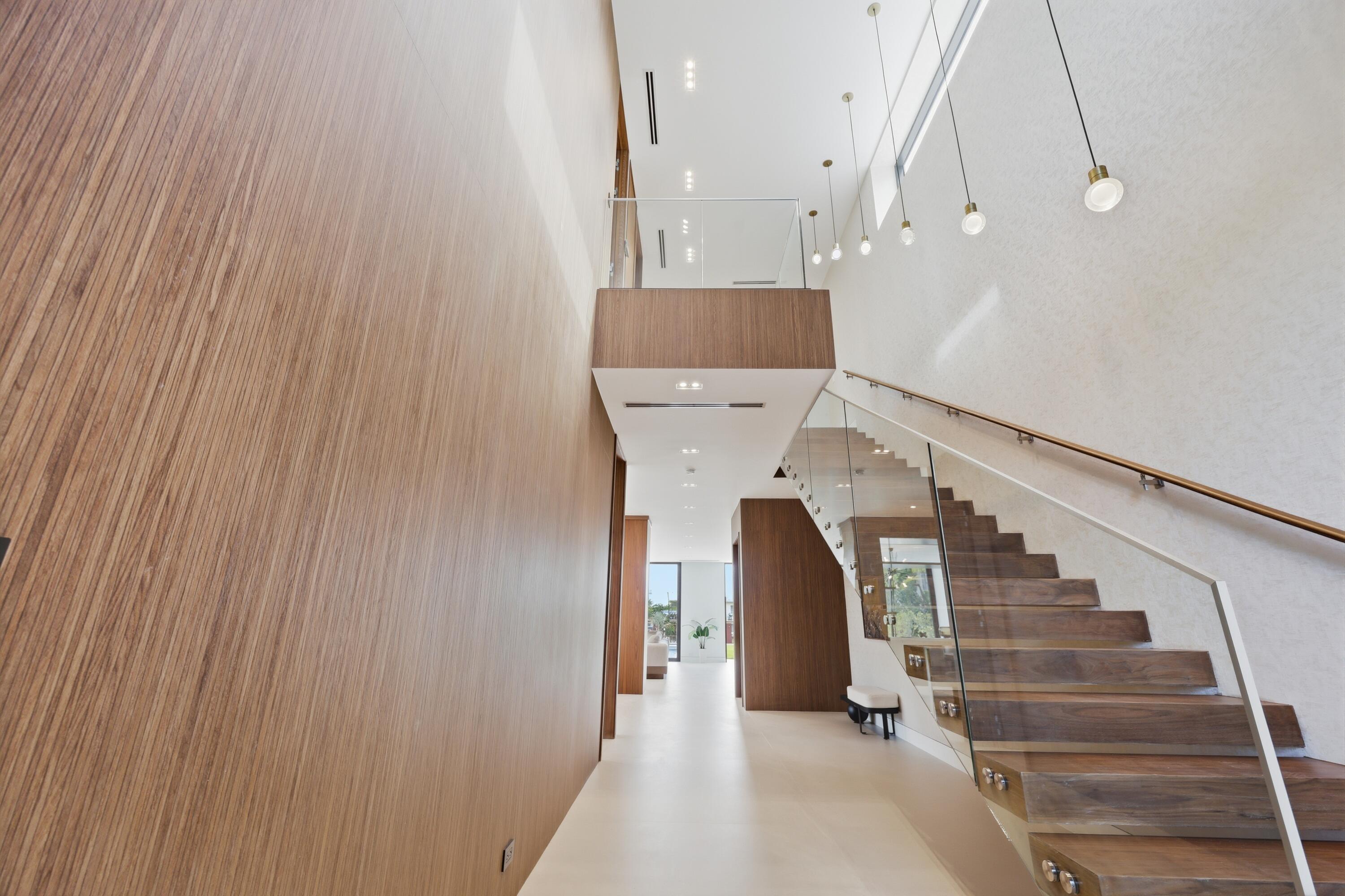 Normandy Golf Course Sub - Residential