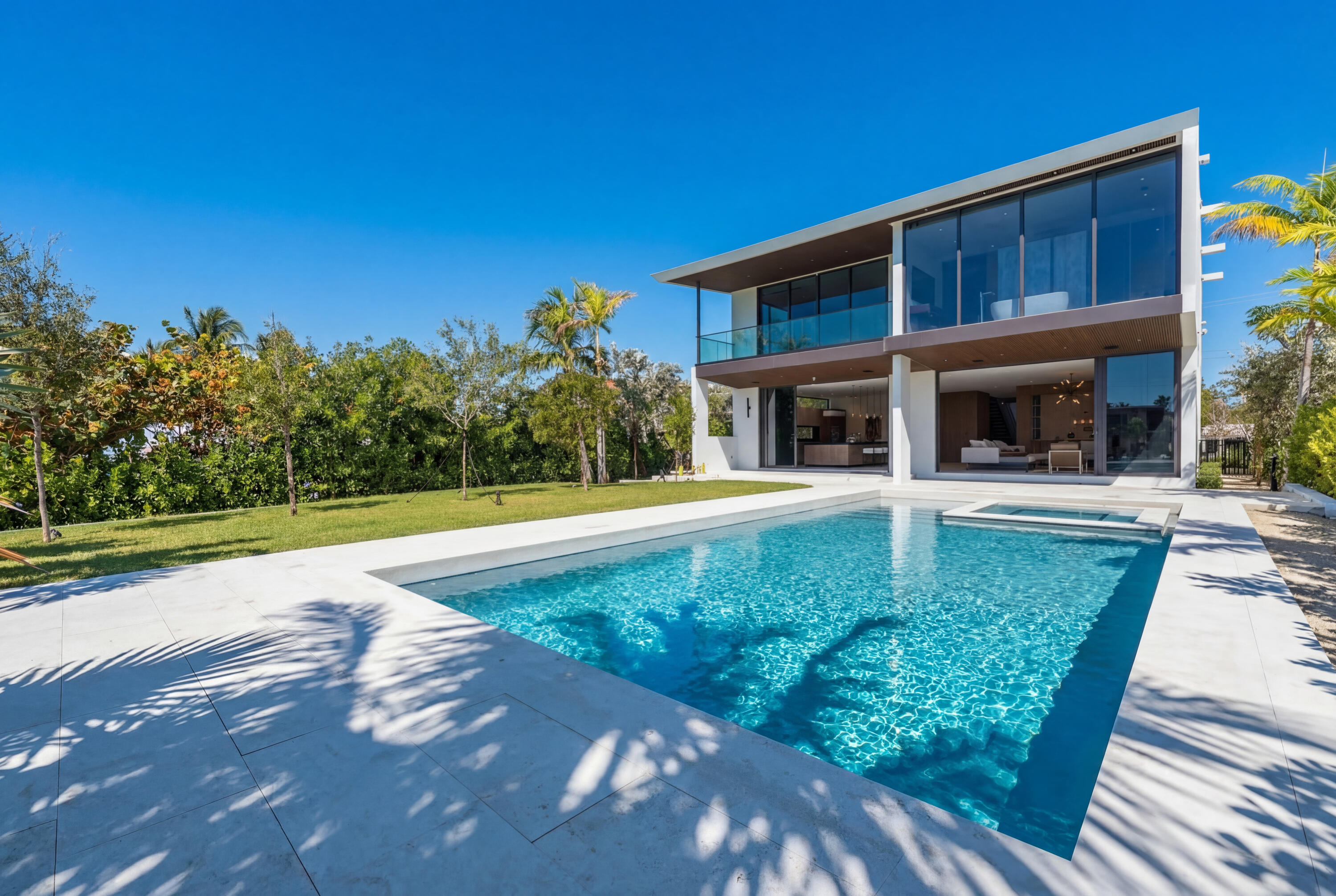 Normandy Golf Course Sub - Residential