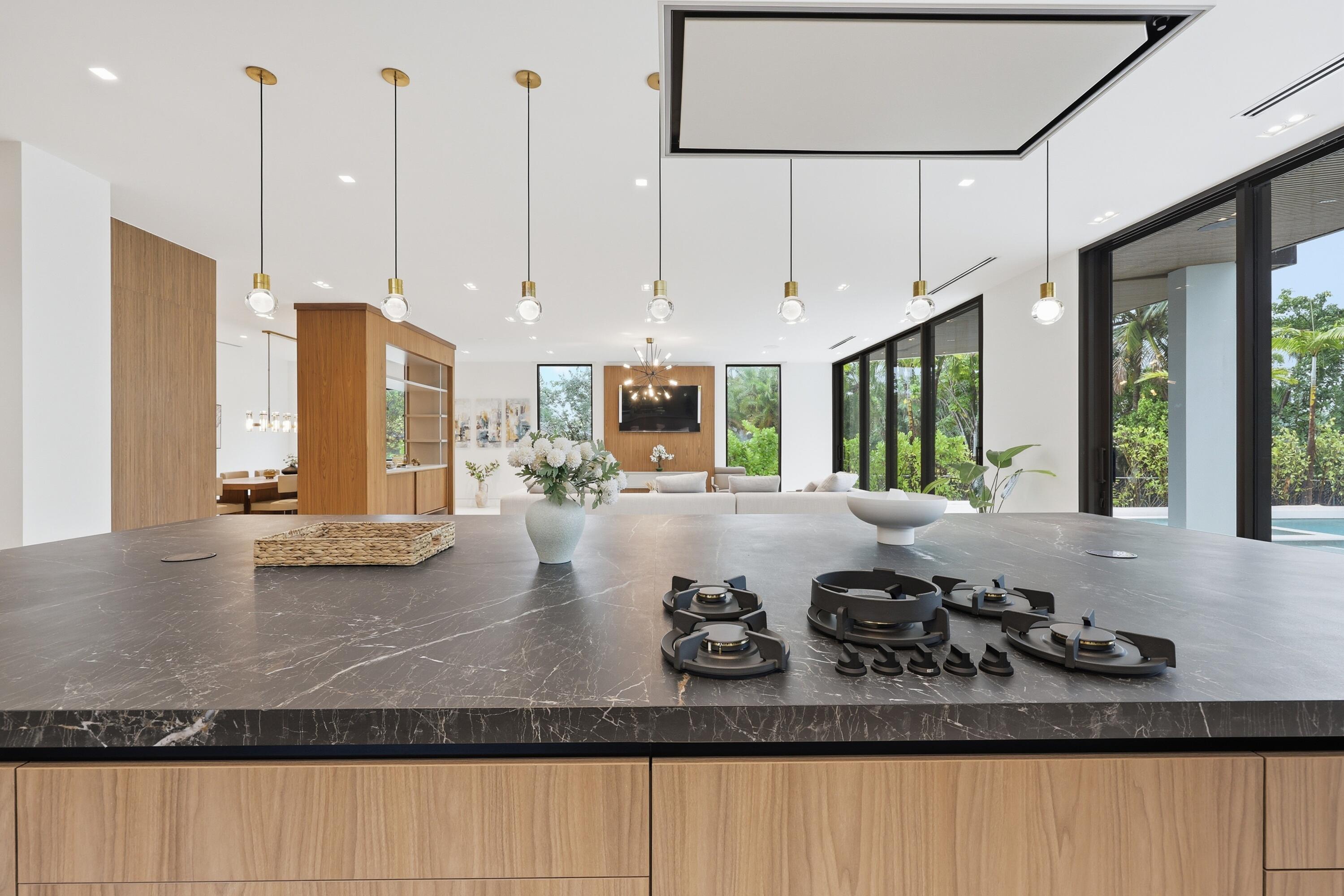 Normandy Golf Course Sub - Residential