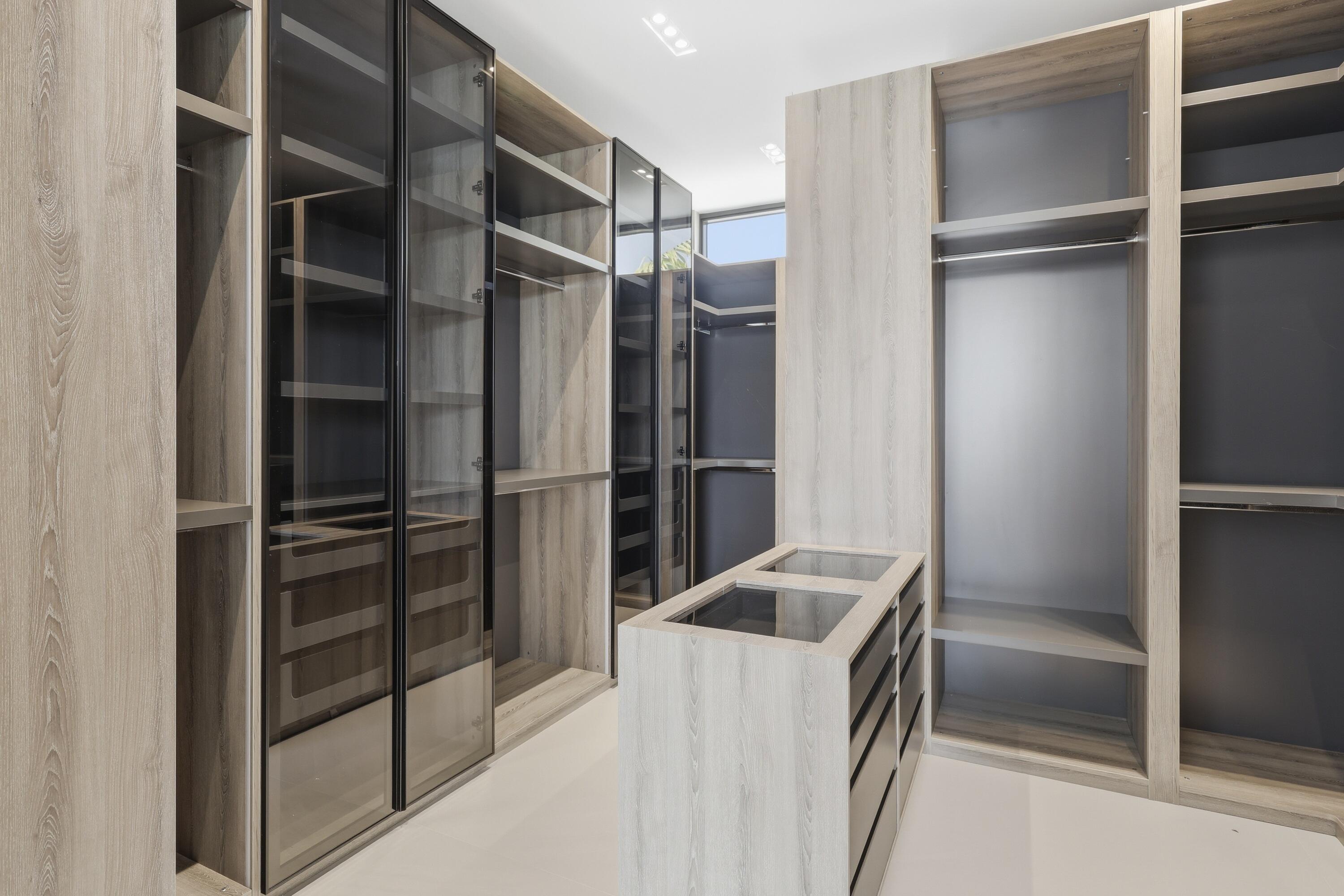 Normandy Golf Course Sub - Residential