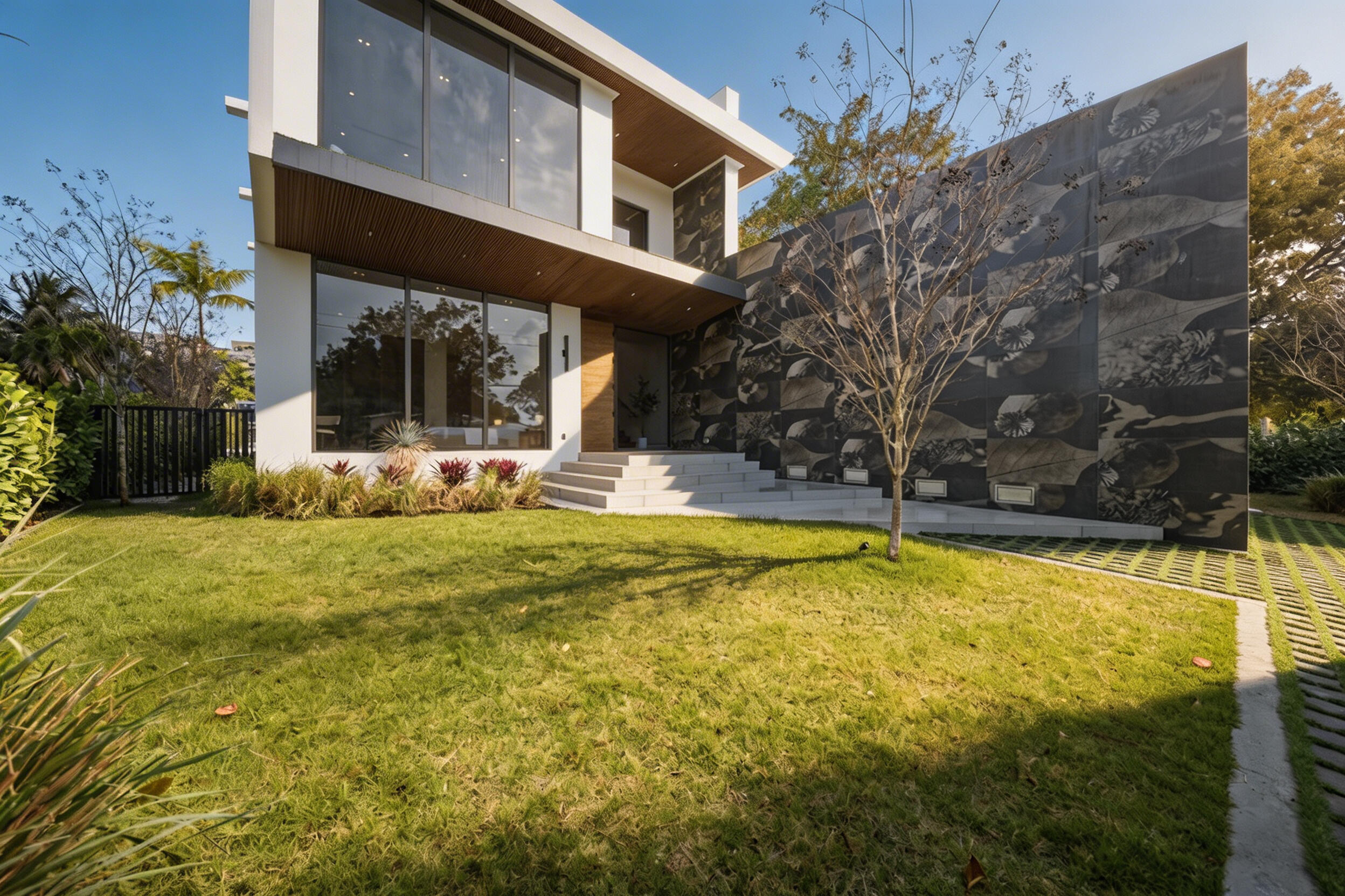 Normandy Golf Course Sub - Residential