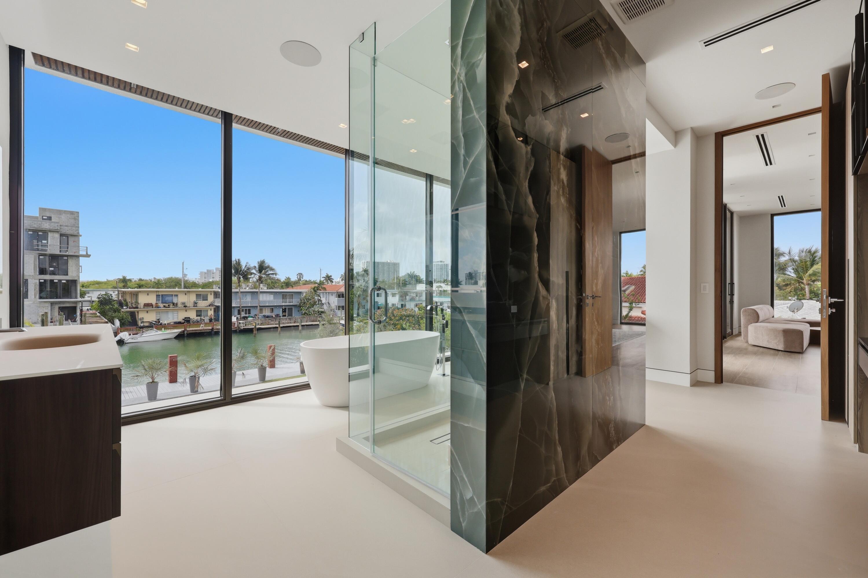 Normandy Golf Course Sub - Residential