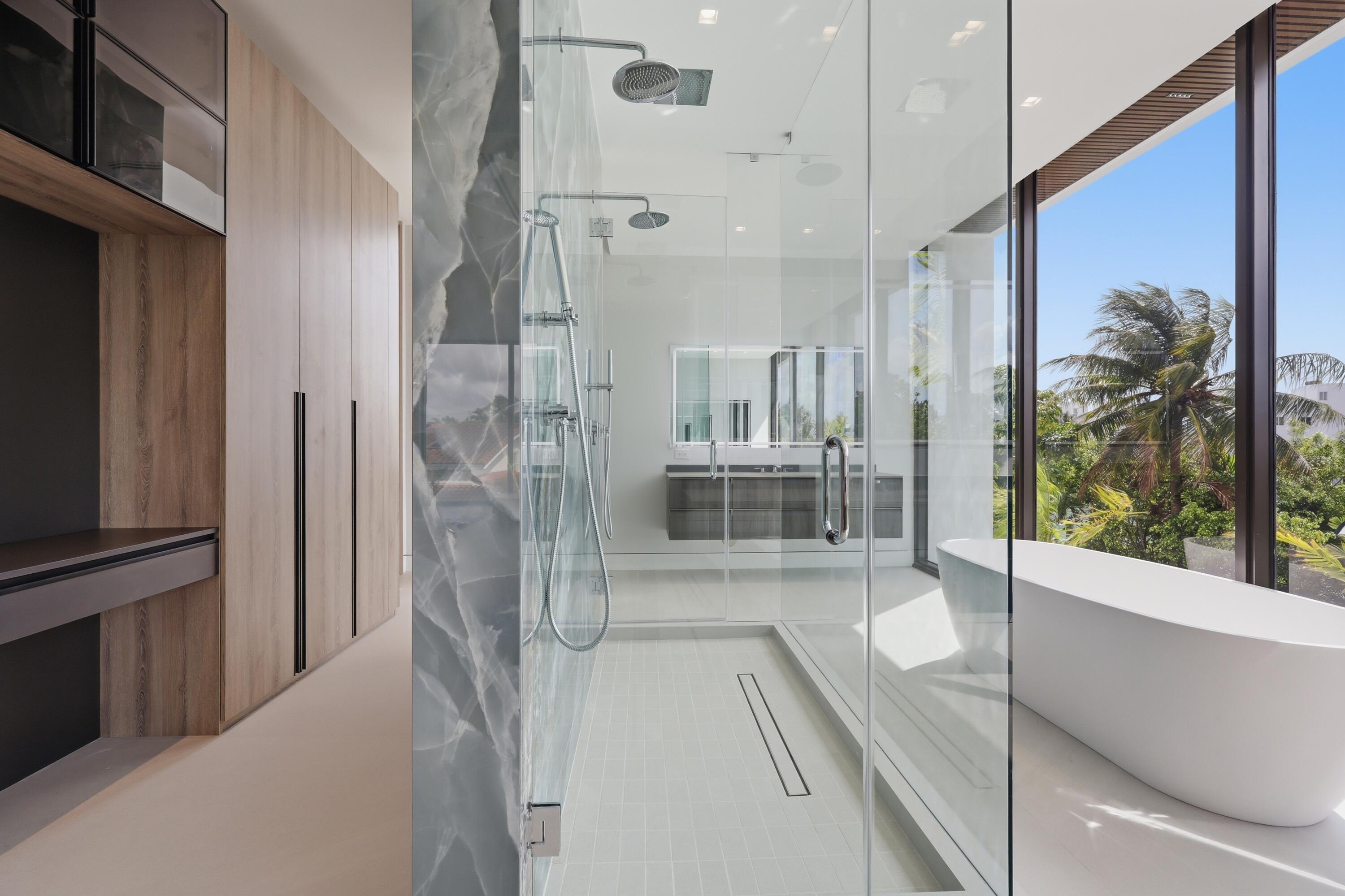 Normandy Golf Course Sub - Residential