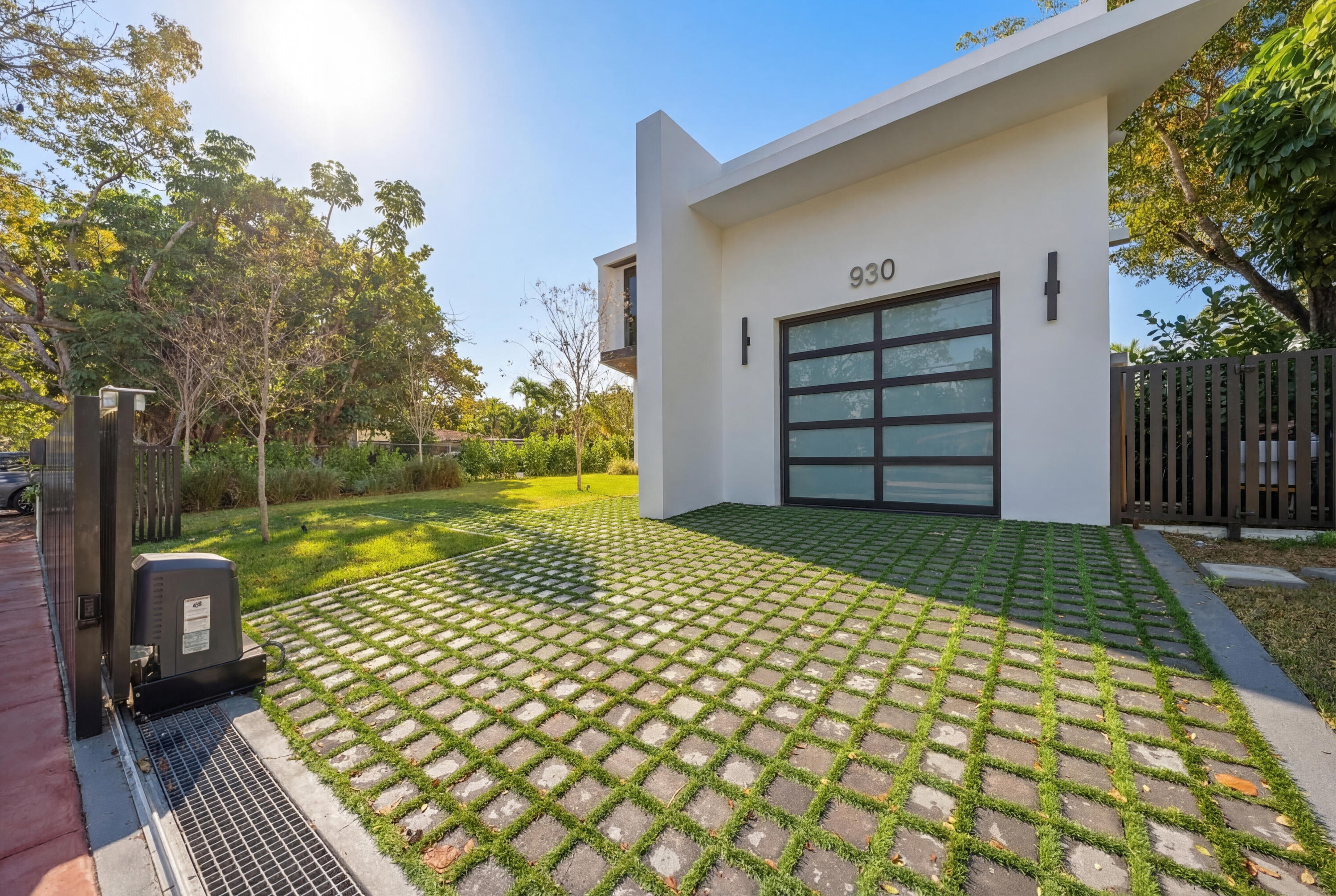 Normandy Golf Course Sub - Residential