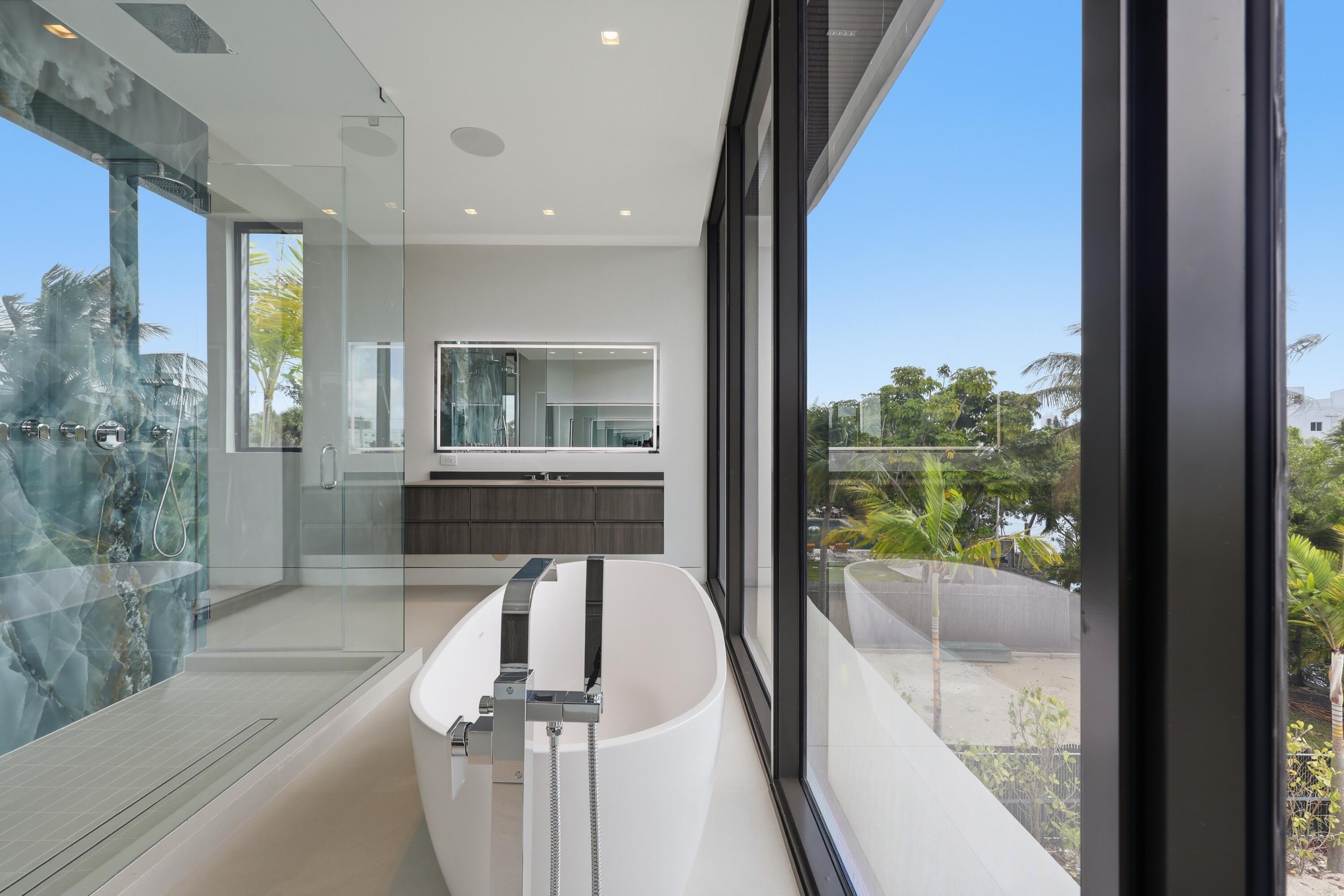 Normandy Golf Course Sub - Residential