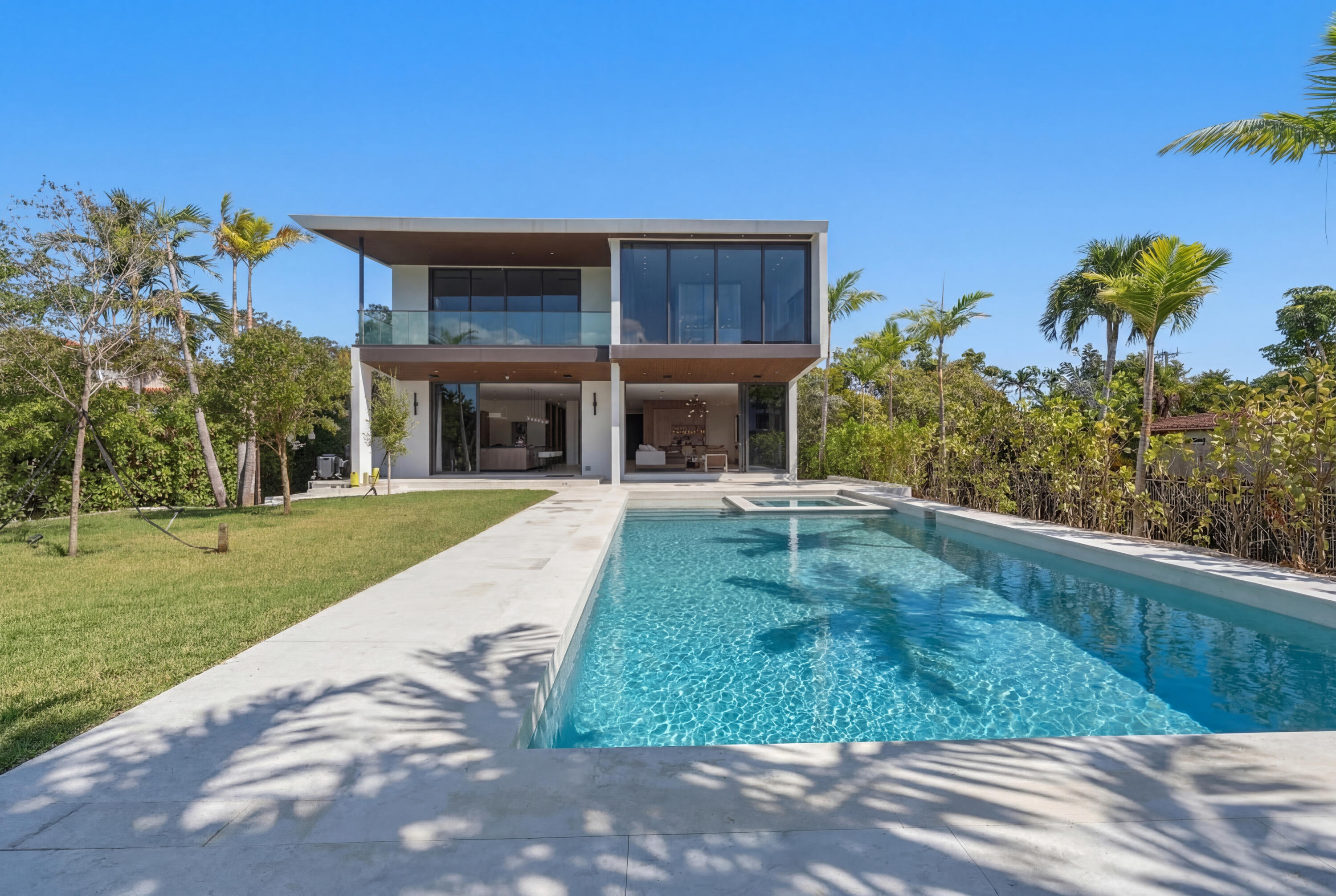 Normandy Golf Course Sub - Residential