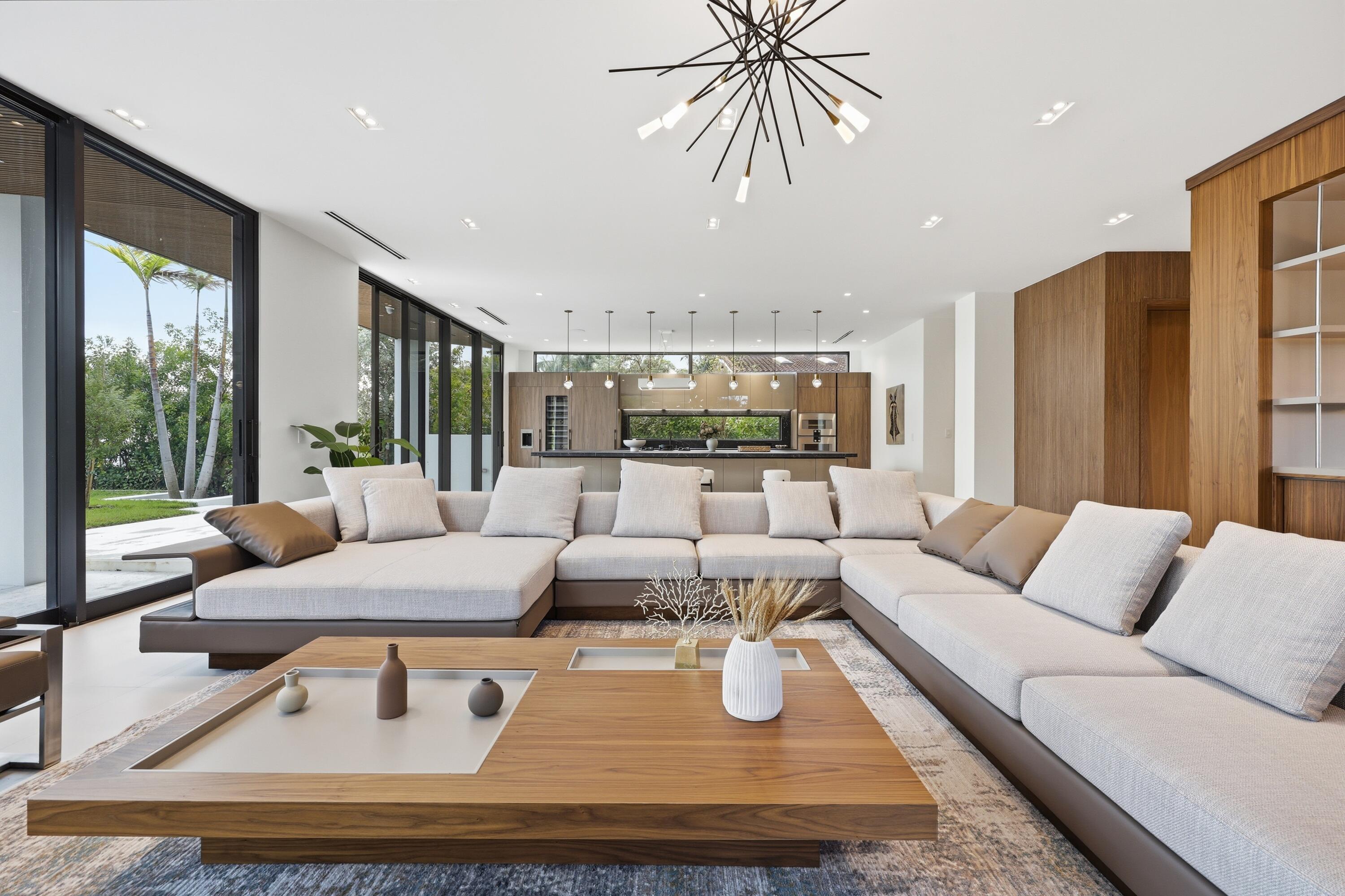 Normandy Golf Course Sub - Residential