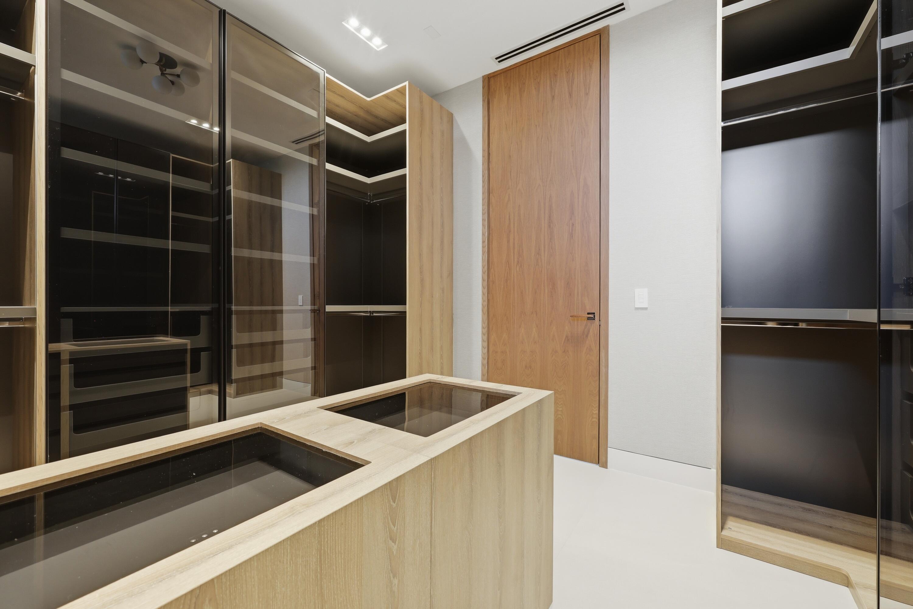 Normandy Golf Course Sub - Residential