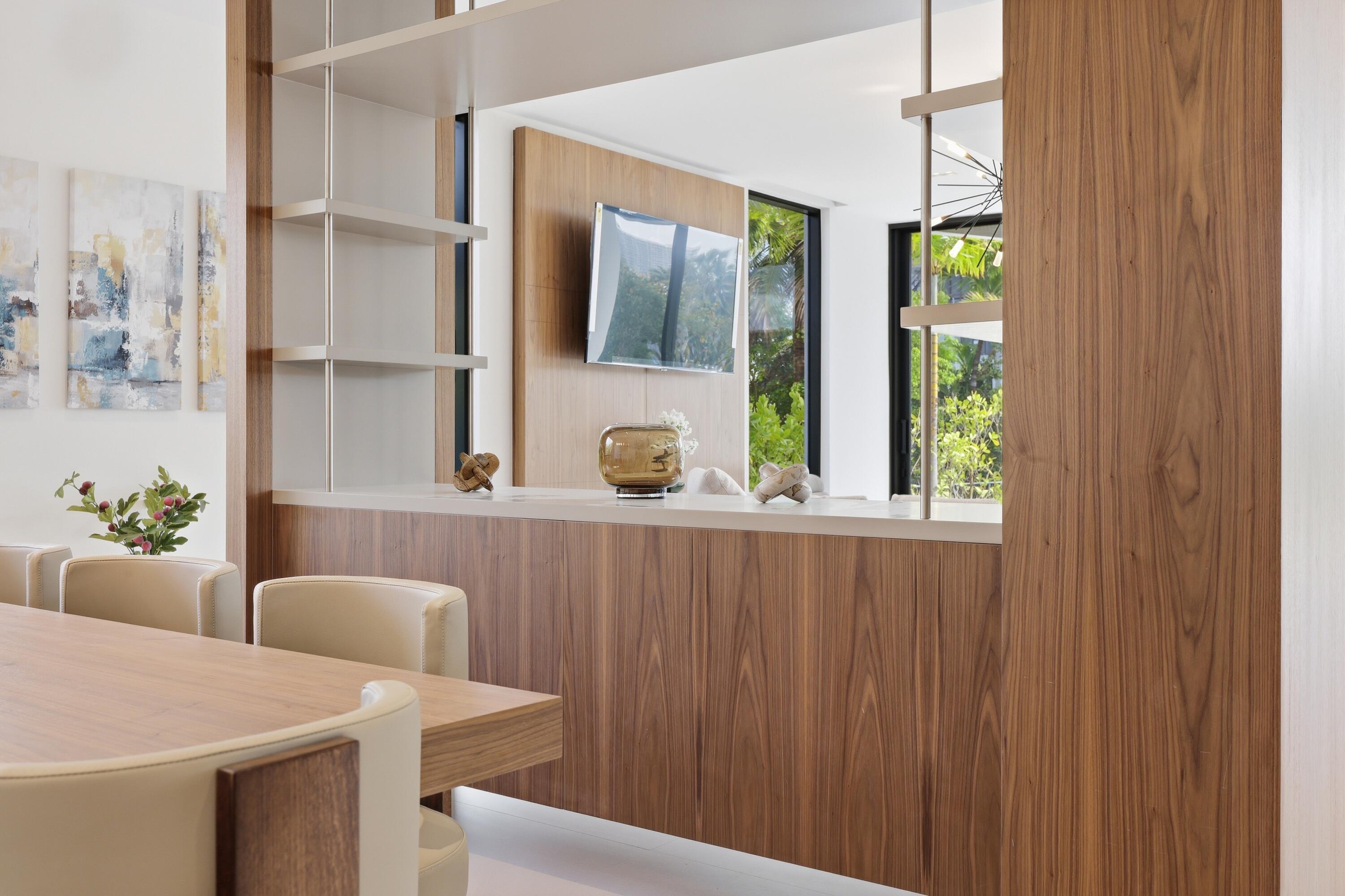 Normandy Golf Course Sub - Residential